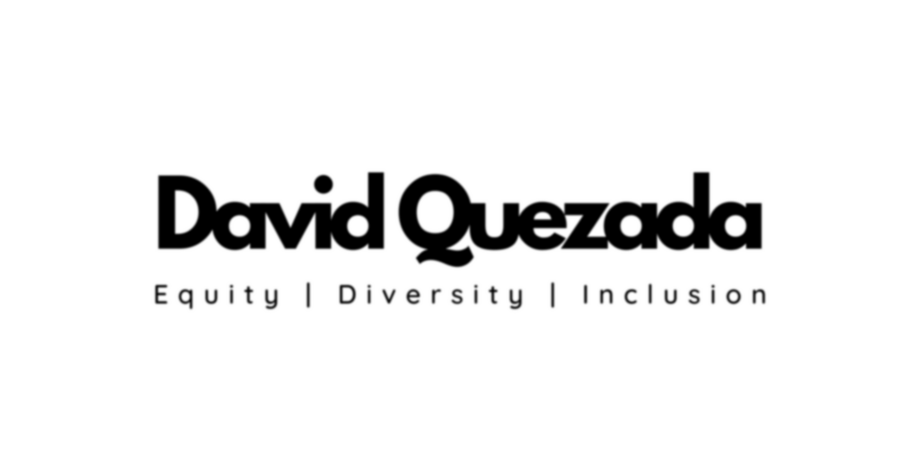 David Quezada Consulting