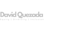 David Quezada Consulting